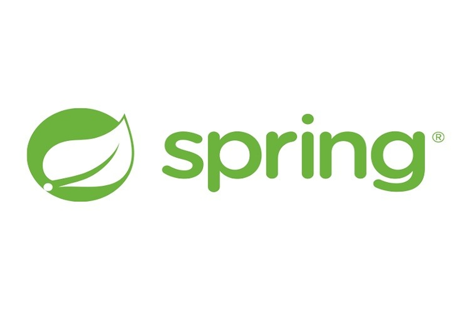 Springarn Logo Tuan's Portfolio